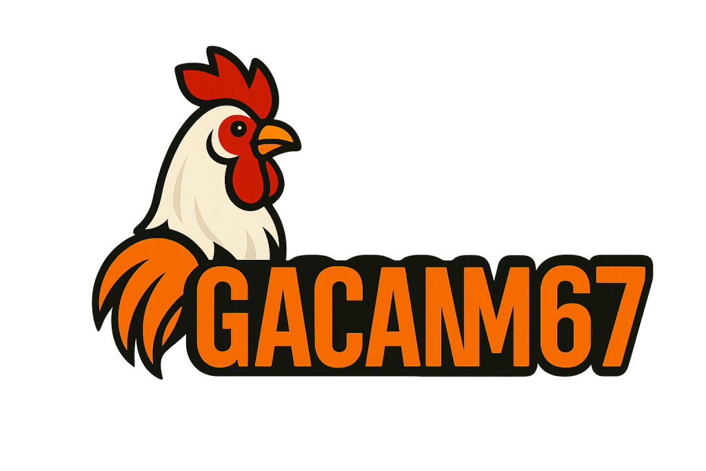 GACAM67